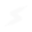 Sumibako Logo