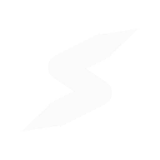 Sumibako Logo