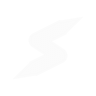 Sumibako Logo