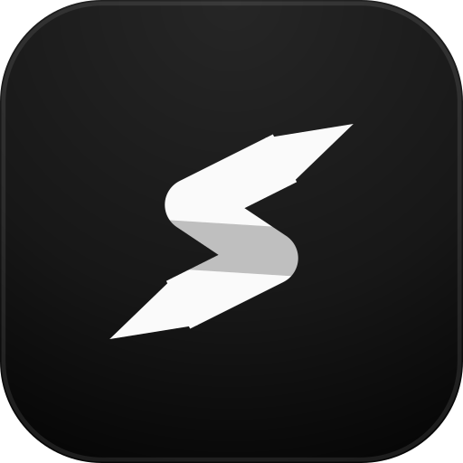 Sumibako icon